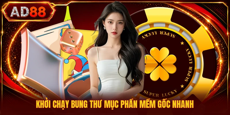 Tool Dự Đoán Kết Quả - Ứng Dụng Đọc Số Phân Tích Chuẩn Khởi chạy bung thư mục phần mềm gốc nhanh